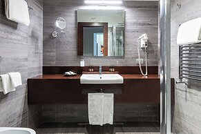 Trevi Collection Hotel - Trevi Hotels Group