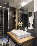 Trevi Collection Hotel - Trevi Hotels Group