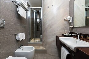 Trevi Collection Hotel - Trevi Hotels Group
