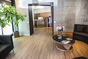 Trevi Collection Hotel - Trevi Hotels Group