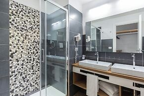 Trevi Collection Hotel - Trevi Hotels Group