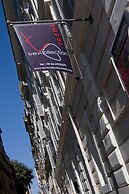 Trevi Collection Hotel - Trevi Hotels Group