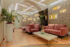 Trevi Collection Hotel - Trevi Hotels Group