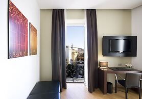 Trevi Collection Hotel - Trevi Hotels Group