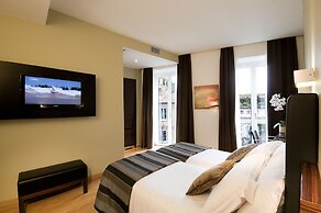Trevi Collection Hotel - Trevi Hotels Group