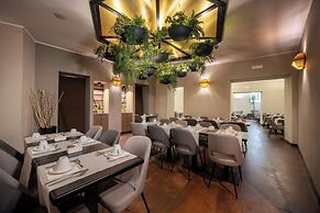 Trevi Collection Hotel - Trevi Hotels Group