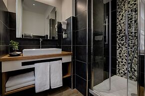 Trevi Collection Hotel - Trevi Hotels Group