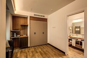 Trevi Collection Hotel - Trevi Hotels Group