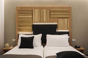Trevi Collection Hotel - Trevi Hotels Group