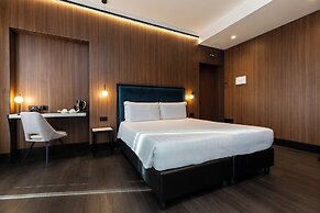 Trevi Collection Hotel - Trevi Hotels Group