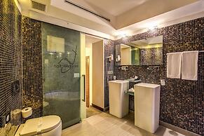 Trevi Collection Hotel - Trevi Hotels Group
