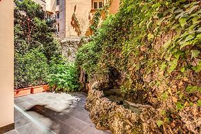Trevi Collection Hotel - Trevi Hotels Group