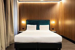 Trevi Collection Hotel - Trevi Hotels Group