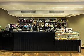 Trevi Collection Hotel - Trevi Hotels Group