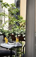 Trevi Collection Hotel - Trevi Hotels Group