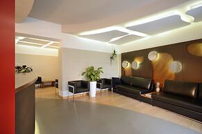 Trevi Collection Hotel - Trevi Hotels Group