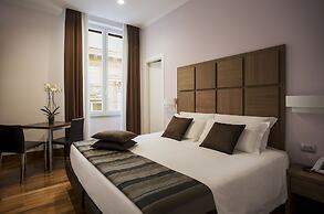 Trevi Collection Hotel - Trevi Hotels Group
