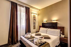 Trevi Collection Hotel - Trevi Hotels Group