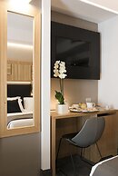 Trevi Collection Hotel - Trevi Hotels Group