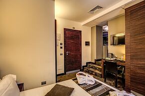 Trevi Collection Hotel - Trevi Hotels Group