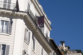 Trevi Collection Hotel - Trevi Hotels Group