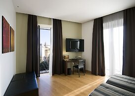 Trevi Collection Hotel - Trevi Hotels Group