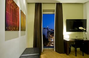 Trevi Collection Hotel - Trevi Hotels Group