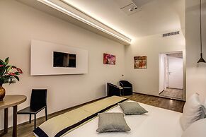 Trevi Collection Hotel - Trevi Hotels Group