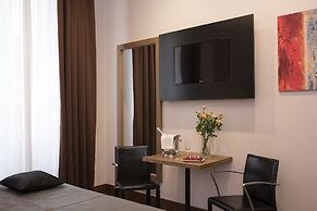 Trevi Collection Hotel - Trevi Hotels Group