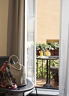 Trevi Collection Hotel - Trevi Hotels Group