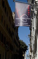 Trevi Collection Hotel - Trevi Hotels Group