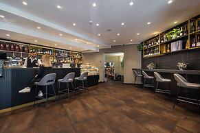 Trevi Collection Hotel - Trevi Hotels Group