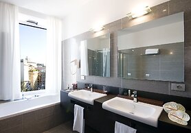 Trevi Collection Hotel - Trevi Hotels Group