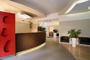 Trevi Collection Hotel - Trevi Hotels Group