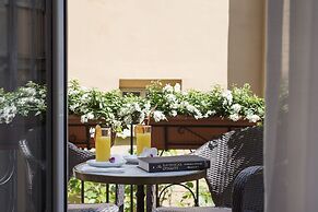 Trevi Collection Hotel - Trevi Hotels Group