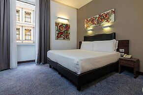 Trevi Collection Hotel - Trevi Hotels Group