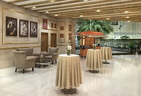 Radisson Gurugram Sohna Road City Center