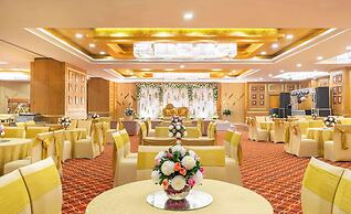 Radisson Gurugram Sohna Road City Center