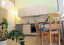 Weichaer Hof - Apartments