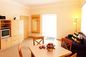 Weichaer Hof - Apartments