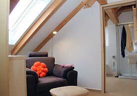 Weichaer Hof - Apartments