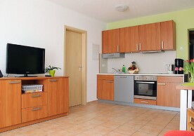 Weichaer Hof - Apartments