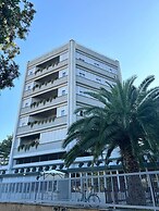 AllegroItalia La Spezia