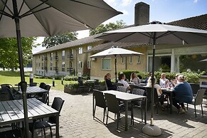 Hotel Skanderborghus