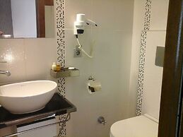Olimpiyat Otel Izmir