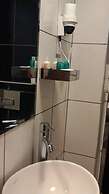 Olimpiyat Otel Izmir