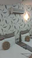 Olimpiyat Otel Izmir