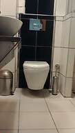 Olimpiyat Otel Izmir