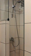 Olimpiyat Otel Izmir