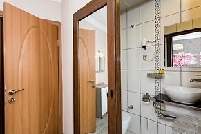 Olimpiyat Otel Izmir